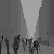 SELF DESTRUCT Animated Short Film
