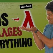Excel LAMBDA Function What Is It And When To Use It