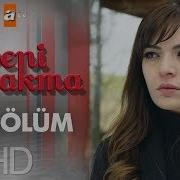 Beni Bırakma 40 Bölüm