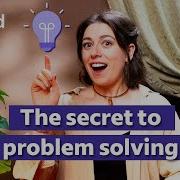 4 Steps To Improve Your Problem Solving Skills Indeed Career Tips