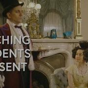 Teaching Students Consent Respectful Relationships