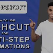 How To Use Pushcut For Multi Step Automations 2024