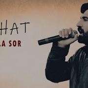 Arhat Gula Sor