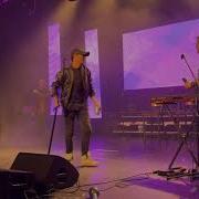 A1 Take On Me Southport 16 10 2021
