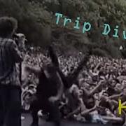 Trip Stage Dive At Turnstile S Baltimore Park Show Pit Hits