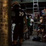 McFly Making Of Nowhere Left To Run Part 2