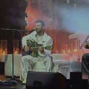 Buray Sahiden Buray BurayMusic