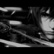 GMV Fallen Angel Above Infinity Series