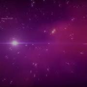 S T A Y Hans Zimmer Madis Remix Interstellar 1 Hour Loop Namaste Belinda
