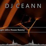 Phil Collins In The Air Tonight Afro House Remix