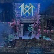 Download Festival 2025 Highlights Green Day Sleep Token Korn More
