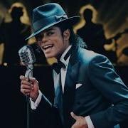 Michael Jackson Billie Jean 1950s Motown Soul Version Timeless Funk Edition