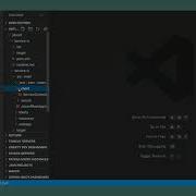 Easy Peasy Microservice Development With MicroProfile