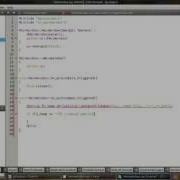 QT Ex06 LTIC Notepad