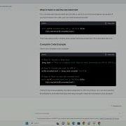 How To Properly Encode A Long Text To Utf 8 Properly In Python