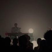 Eden Call Me Back Home Unreleased Masonic Lodge At Hollywood Forever