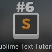 Sublime Text 3 Tutorial 6 Installing Node Js Jshint Csslint