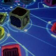 Reactable02