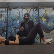 Isometric Hamstring Rehab Exercise