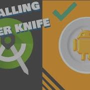 How To Install Butterknife On Android Studio 3 Tutorial
