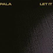 Tame Impala Let It Happen Extended 1 Hour Loop