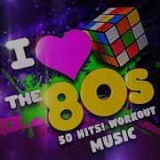 Dancing Queen Workout Mix