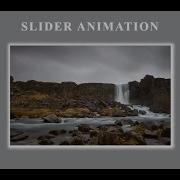 How To Create An Image Slider In HTML And CSS Responsive Image Slideshow Using CSS3 Jelly Coder