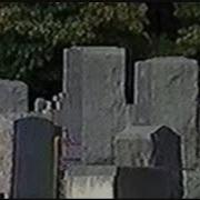 BONES GraveyardFM Lyric Video Prod Kill