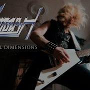 AMBUSH Evil In All Dimensions Official Video Napalm Records