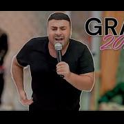 Serbang Emrah Vele Dine Bete Nabim