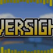 Oversight Friday Night Funkin Vs Impostor 1 Hour