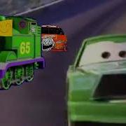 Crossover Parody Race Animation Test 9 Ft Alanthepistoncupracerguy And AFDAR Q1r AFDAR Q2r