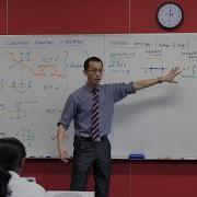 Interval Notation 1 Of 2 Bounded Intervals