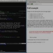 Django Debug Toolbar Autoreload Introduction