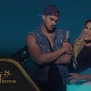 Selin Ciğerci Feat Ebru Polat 5 Karat