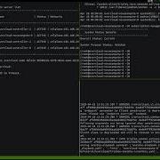 OpenStack TripleO DEMO Running Ansible Tasks During A Scale Down
