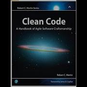 Clean Code Chapter 9 Unit Tests