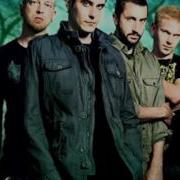 Breaking Benjamin Rare Song Polyamorous Original Song