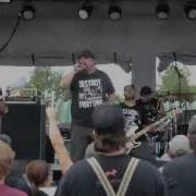 Implants Live At Amnesia Rockfest