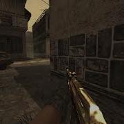 Call Of Duty 4 Bot Warfare On District
