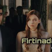 Seyran Y Ferit Fırtınadayım Sub Español Lyrics YaliÇapkini Golden Boy