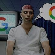 I Miss How Google Used To Work