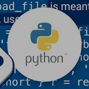 How To Upload File With Python Requests