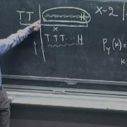 6 Discrete Random Variables II