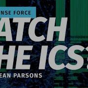 Patch The ICS When Where How