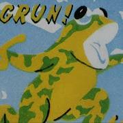 Frogrun Anirog 1983 C64 Another Frogger Clone And A Quick Look At Some Better Ones