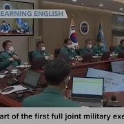 VOA60 August 22 2022