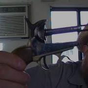 Uberti Or Pietta