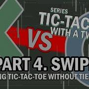 Removing Tie Draw From Basic Tic Tac Toe In Java Creating Tic Tac Toe Games With A Twist