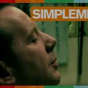 Simple Minds War Babies